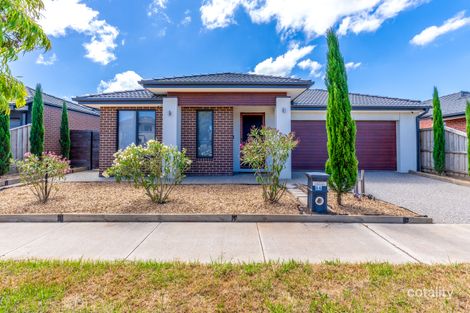 44 Alfred Rd, Werribee, VIC 3030