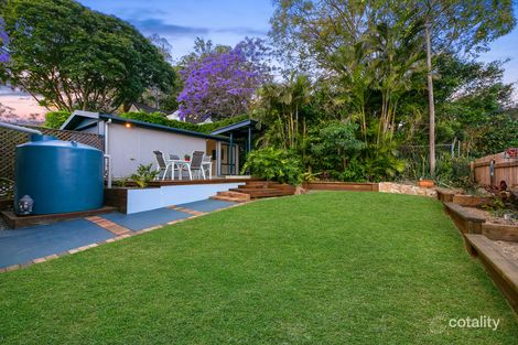 240 Toohey Rd, Tarragindi, QLD 4121