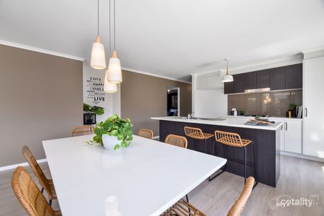 Property photo of 4 Tamika Terrace Hadspen TAS 7290