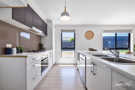 Property photo of 4 Tamika Terrace Hadspen TAS 7290