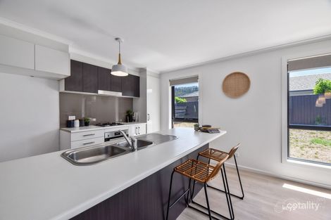 Property photo of 4 Tamika Terrace Hadspen TAS 7290
