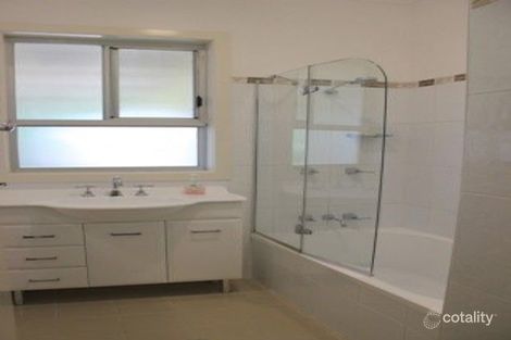 Property photo of 4 Bryson Avenue Kotara NSW 2289