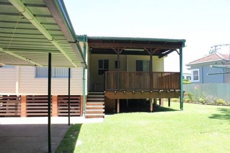 Property photo of 4 Bryson Avenue Kotara NSW 2289