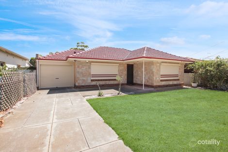 Property photo of 15 King Street Pennington SA 5013