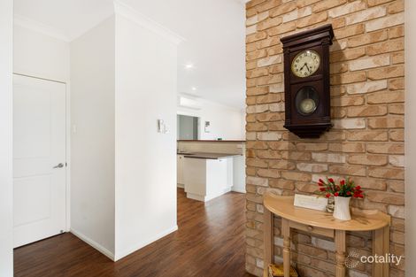 Property photo of 970 Fords Road Grantham QLD 4347