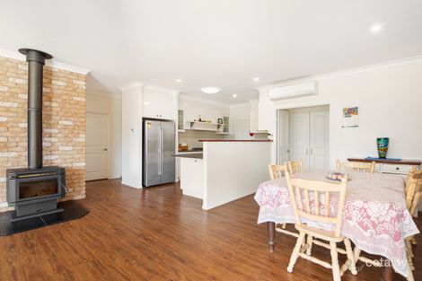 Property photo of 970 Fords Road Grantham QLD 4347