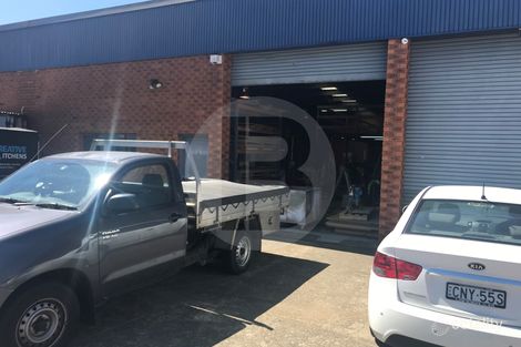 5/7 Stoddart Rd, Prospect, NSW 2148