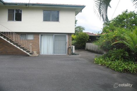 Property photo of 764 Gympie Road Lawnton QLD 4501