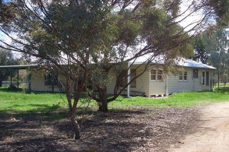 Property photo of 201 Mackleys Road Duchembegarra VIC 3409
