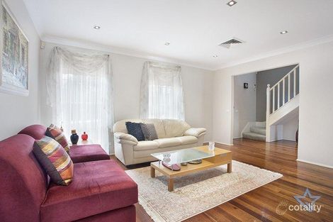 Property photo of 240 Quarry Road Ryde NSW 2112