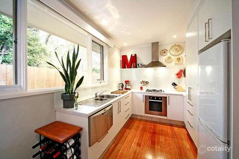 Property photo of 4/8 Maverston Street Glen Iris VIC 3146