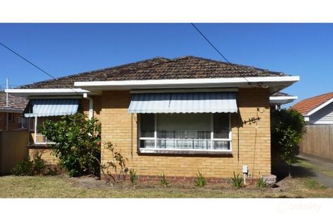 Property photo of 16 McCracken Street Essendon VIC 3040