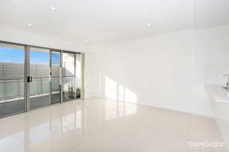 Property photo of 1 Anderson Street Westmead NSW 2145