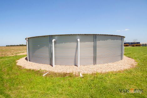 36 Bomfords Rd, Nicholson, VIC 3882