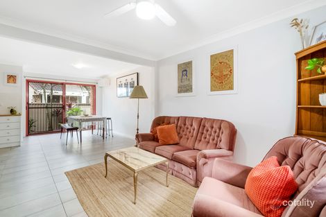 Property photo of 5/454-456 Coolangatta Road Tugun QLD 4224