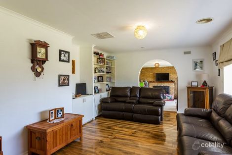 Property photo of 65 Kennedy Street Howlong NSW 2643