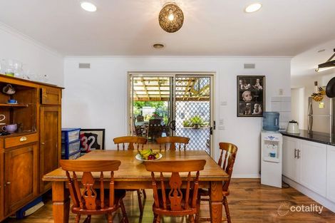 Property photo of 65 Kennedy Street Howlong NSW 2643