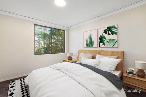 Property photo of 4/14 Darling Point Road Darling Point NSW 2027