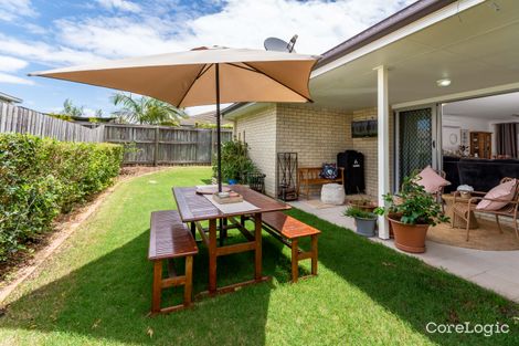 72/15-23 Redondo St, Ningi, QLD 4511