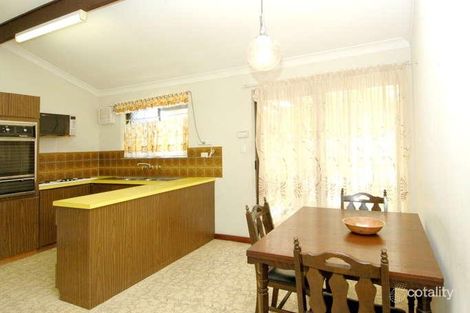 Property photo of 1/631 Canning Highway Alfred Cove WA 6154