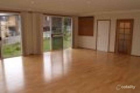 Property photo of 5 Barbara Court Mona Vale NSW 2103