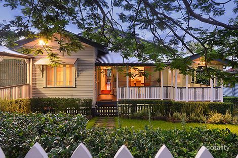 Property photo of 20 Quarry Road Alderley QLD 4051