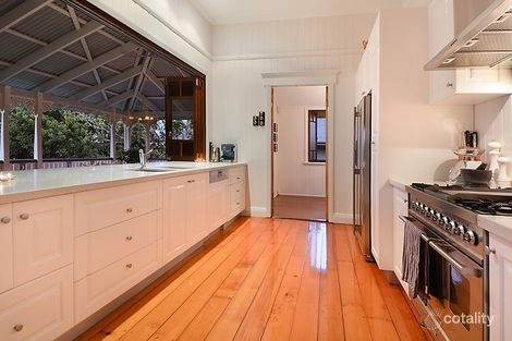 Property photo of 20 Quarry Road Alderley QLD 4051