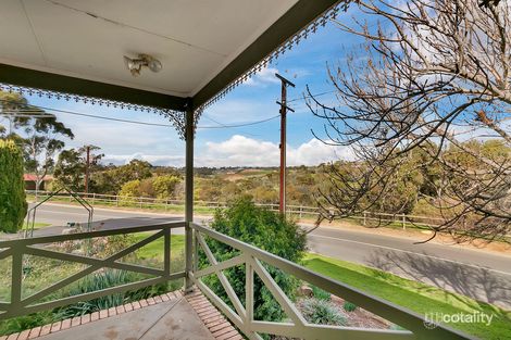 Property photo of 30 Allwood Drive Gawler East SA 5118