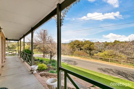 Property photo of 30 Allwood Drive Gawler East SA 5118