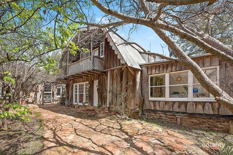 5717 Ulan Rd, Turill, NSW 2850