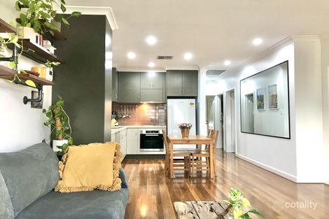 Property photo of 3 Trevithick Close Stirling WA 6021
