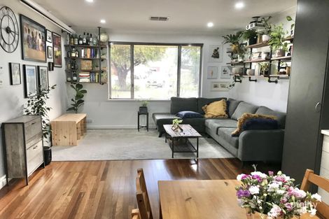 Property photo of 3 Trevithick Close Stirling WA 6021