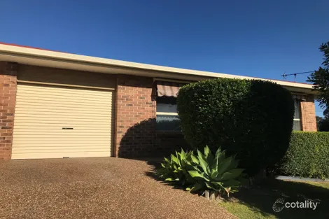 1/1 Mcgregor Cl, Toormina, NSW 2452