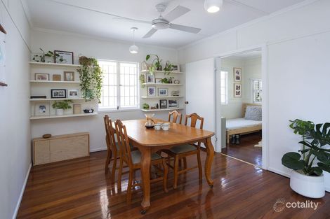 Property photo of 91 Amelia Street Nundah QLD 4012