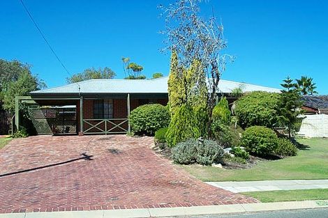 30 Koombana Way, Kallaroo, WA 6025