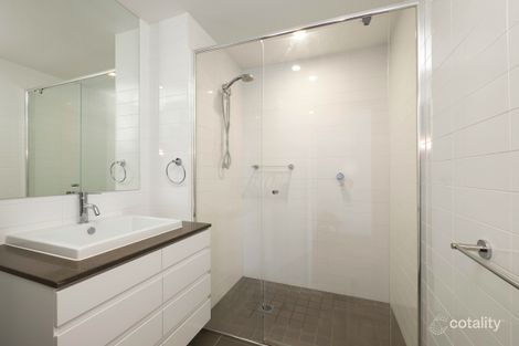5 Hercules St, Hamilton, QLD 4007
