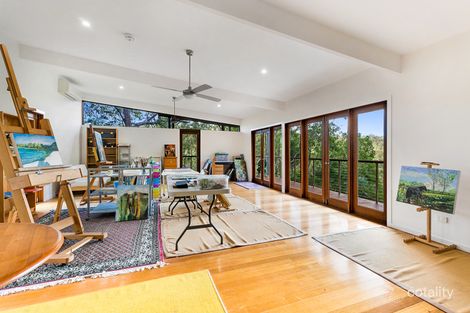 Property photo of 80 Pacey Road Upper Brookfield QLD 4069