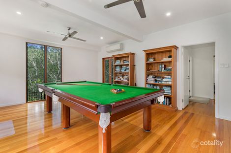 Property photo of 80 Pacey Road Upper Brookfield QLD 4069