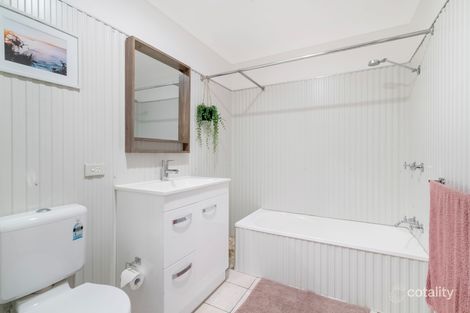 Property photo of 5/454-456 Coolangatta Road Tugun QLD 4224