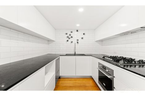 Property photo of 8/308 Bondi Road Bondi NSW 2026