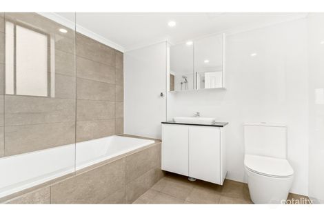 Property photo of 8/308 Bondi Road Bondi NSW 2026