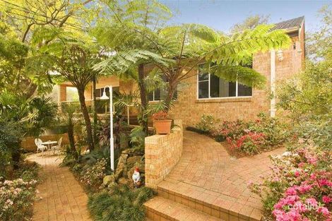 Property photo of 220 Midson Road Epping NSW 2121