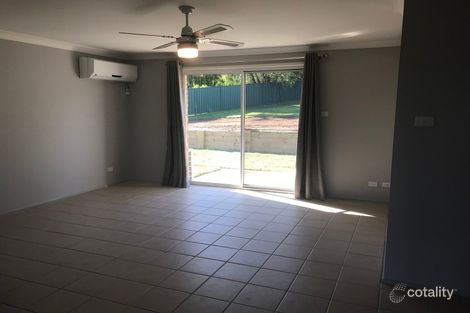 Property photo of 21 Fairfax Street Rutherford NSW 2320