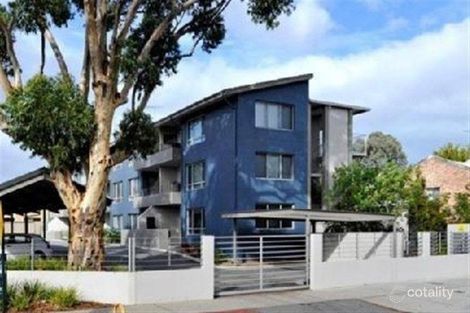 2/23 Hensman Rd, Subiaco, WA 6008