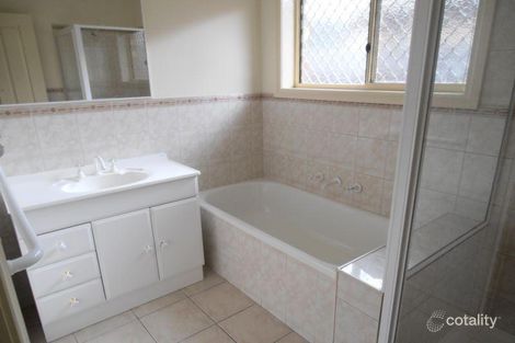 Property photo of 6/5 Houston Street Epping VIC 3076