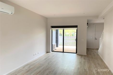 Property photo of 3/11 Troward Harvey Way Craigieburn VIC 3064