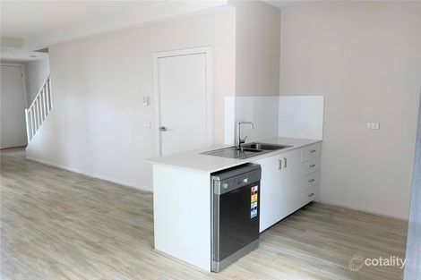 Property photo of 3/11 Troward Harvey Way Craigieburn VIC 3064