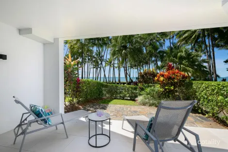 21/9 Veivers Rd, Palm Cove, QLD 4879