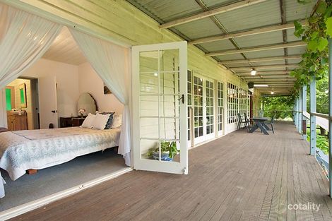 Property photo of 71 Durren Road Jilliby NSW 2259