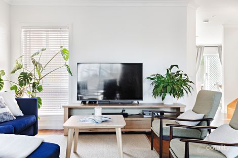 Property photo of 8 Carole-Joy Avenue Reservoir VIC 3073